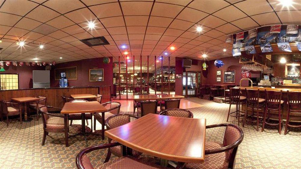 Days Hotel By Wyndham Williamsburg I-64 Luaran gambar