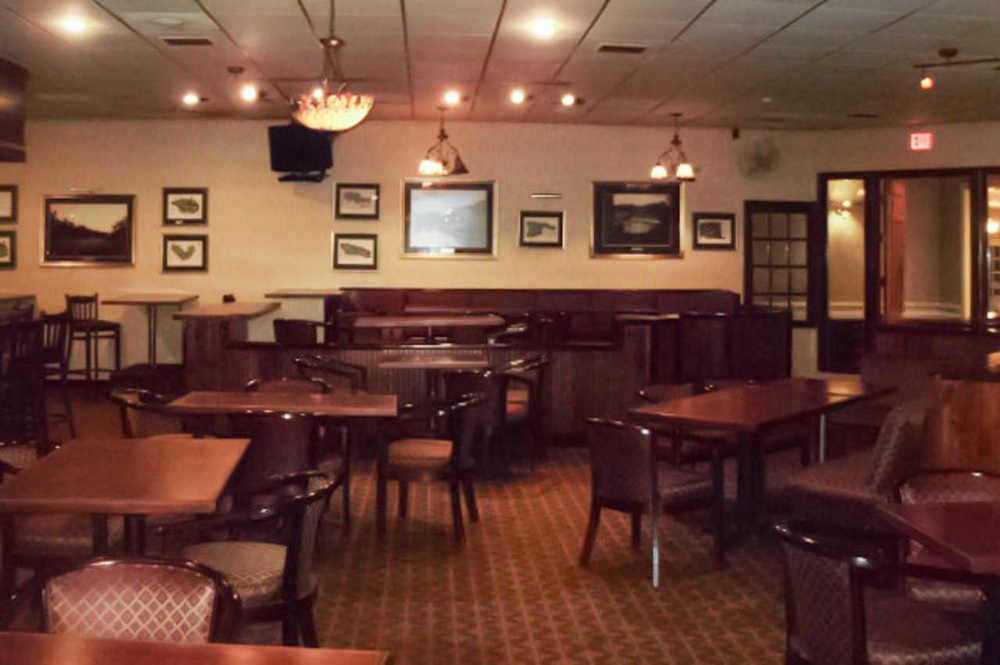 Days Hotel By Wyndham Williamsburg I-64 Luaran gambar