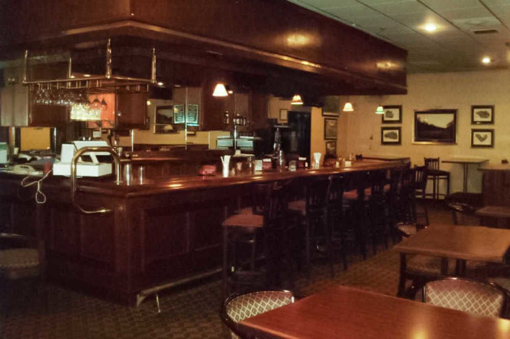 Days Hotel By Wyndham Williamsburg I-64 Luaran gambar